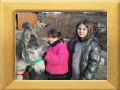 anniversaire lola 7 ans 018.jpg